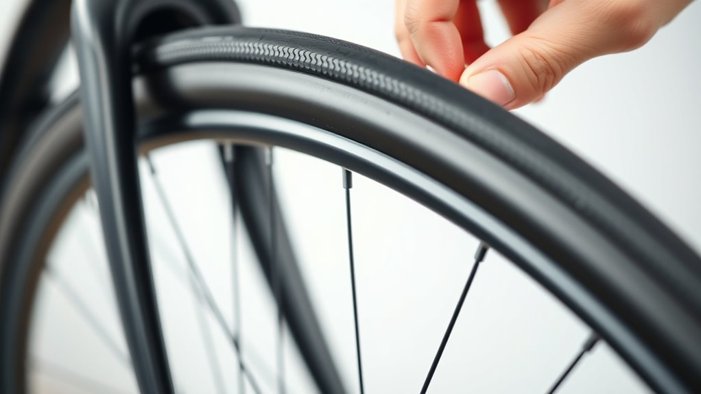 enhanced durability and efficiency
