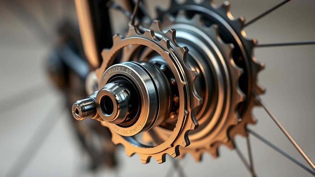 enhanced durability and rust resistance