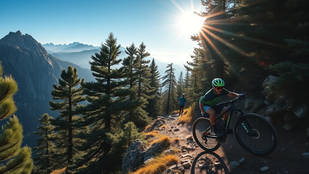 explore challenge discover enjoy