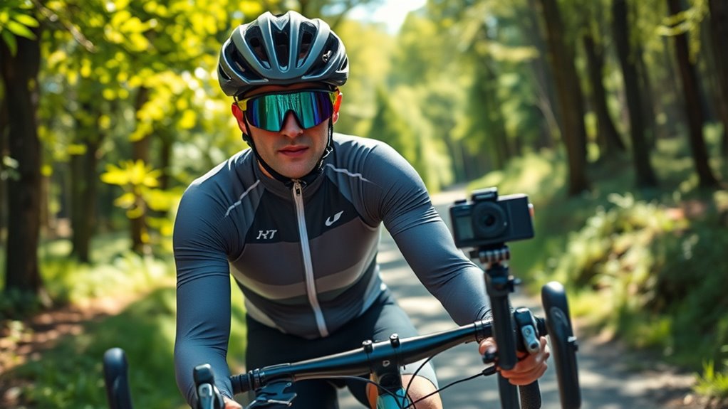 gear selection enhances outdoor experiences
