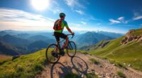 global cycling adventure stories