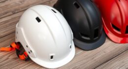 helmet safety standards guide