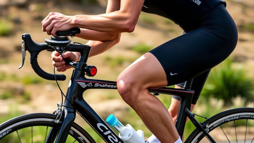 identify address improve fit