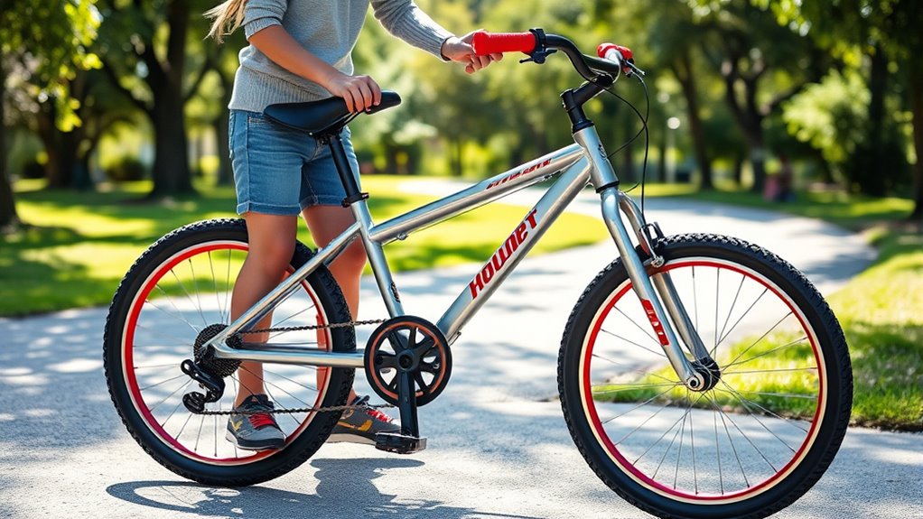 measure child s inseam accurately