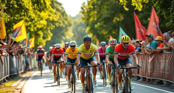 pedal to help others