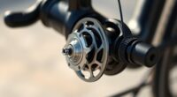 reliable low maintenance gearing