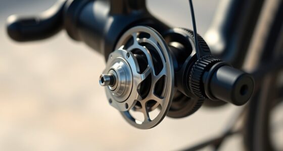 reliable low maintenance gearing