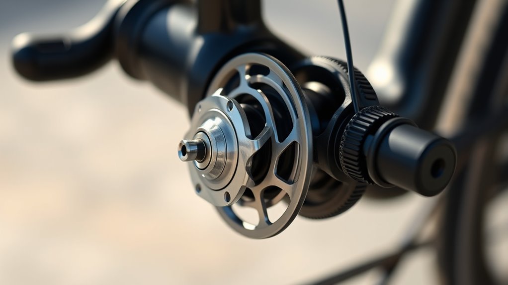 reliable low maintenance gearing