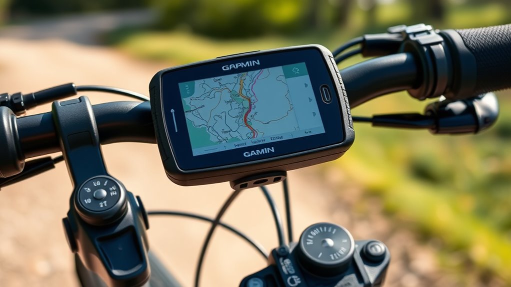 reliable route planning and navigation