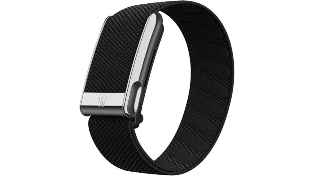 12 month fitness tracker