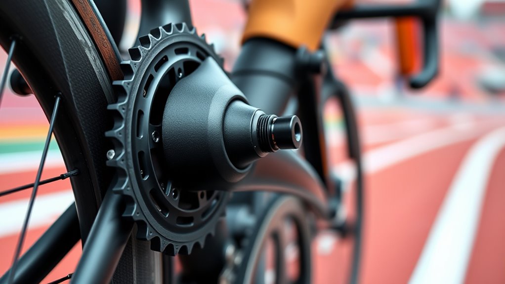 3d printing race parts