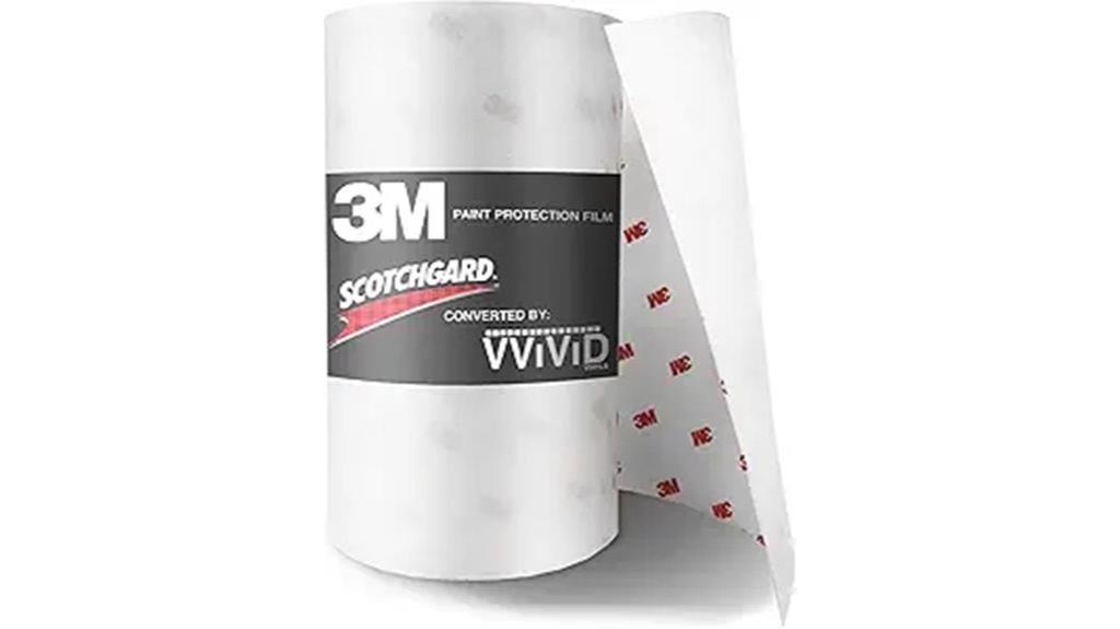 3m protective film roll