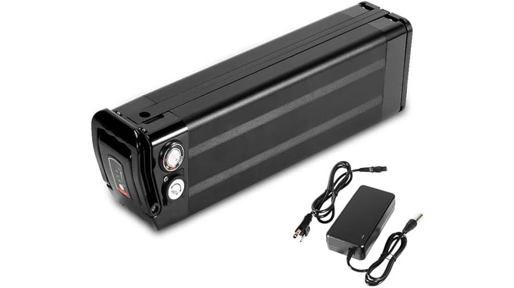 48v 15ah lithium battery