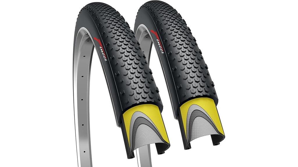 700x38c bike tire