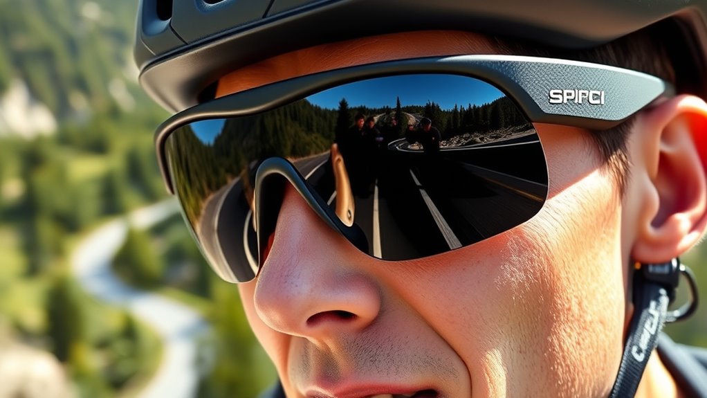 adjustability protection fit durability