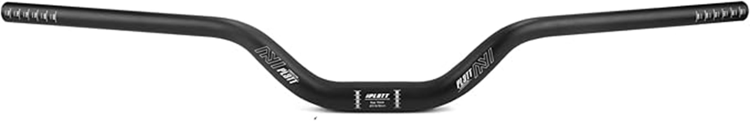 adjustable riser handlebar