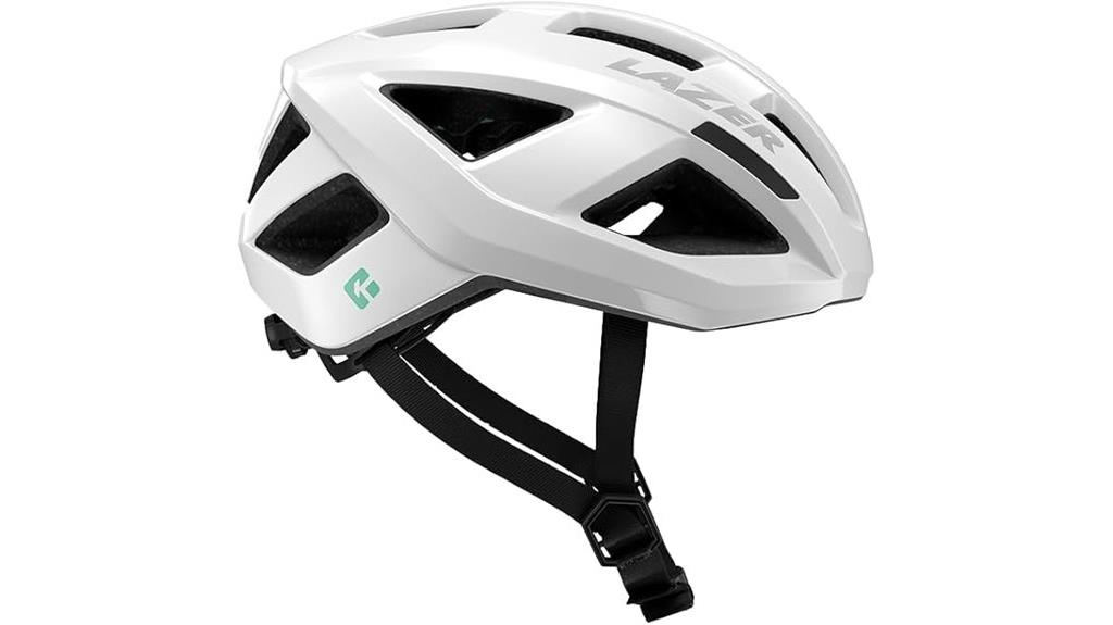 adult bike helmet safety