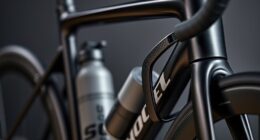 aerodynamic bottle cages debate