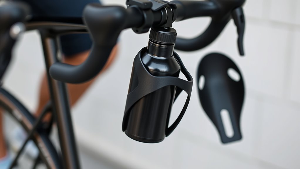 aerodynamics materials safety impact