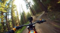 affordable adventure camera options