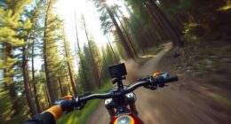 affordable adventure camera options