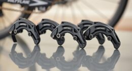 affordable high performance brake calipers
