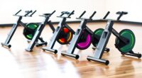 affordable high performance trainers