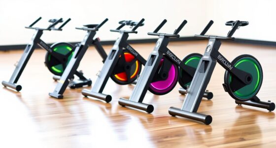 affordable high performance trainers