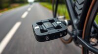 affordable pedal power meters