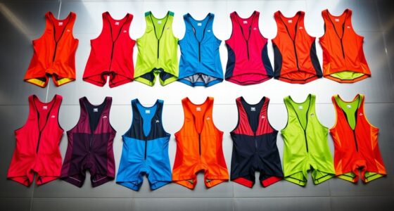 affordable stylish cycling shorts