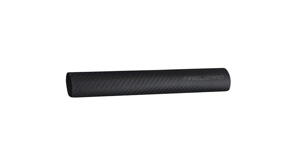 bike chainstay protector details