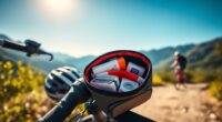 bike first aid kit recommendations
