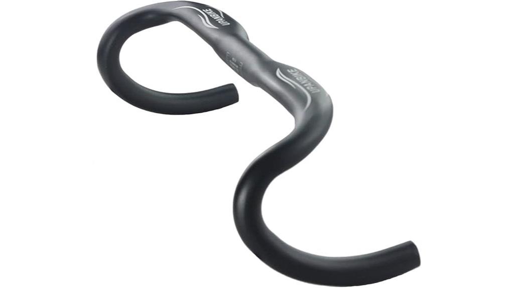 bike handlebar 31 8mm diameter