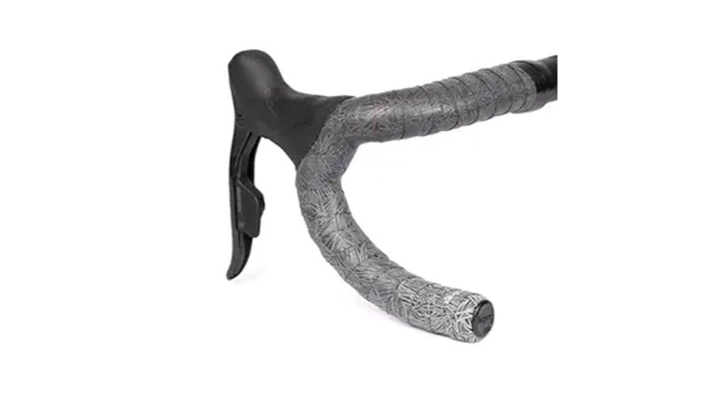 bike handlebar tape rolls
