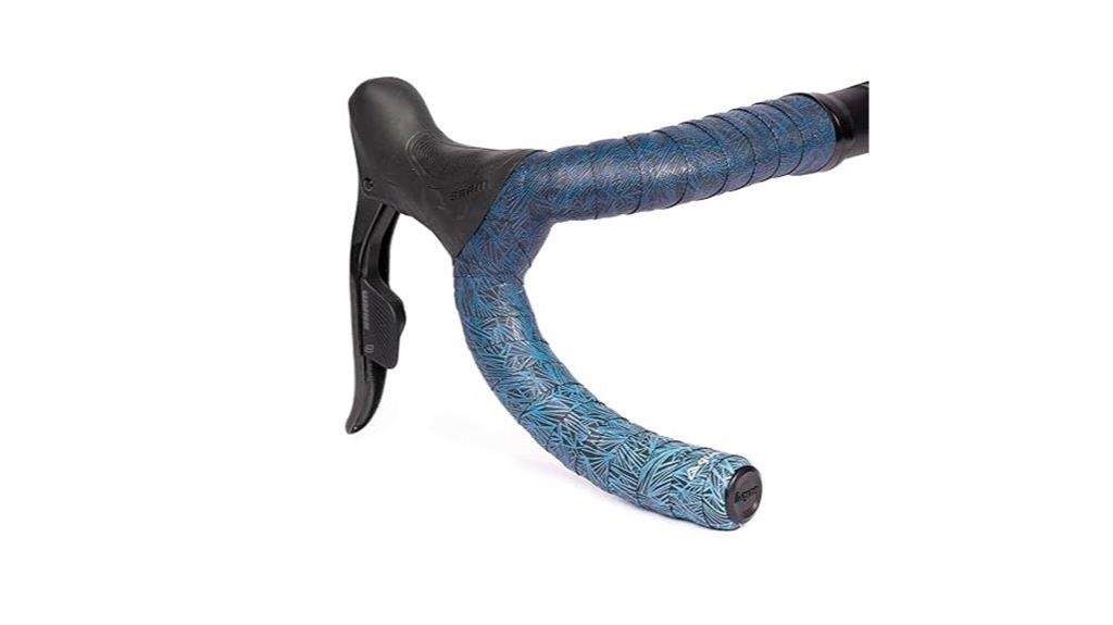 bike handlebar tape two rolls
