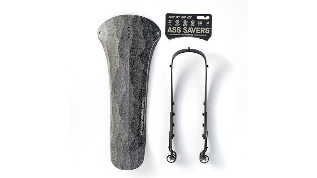bike rear mudguards sale