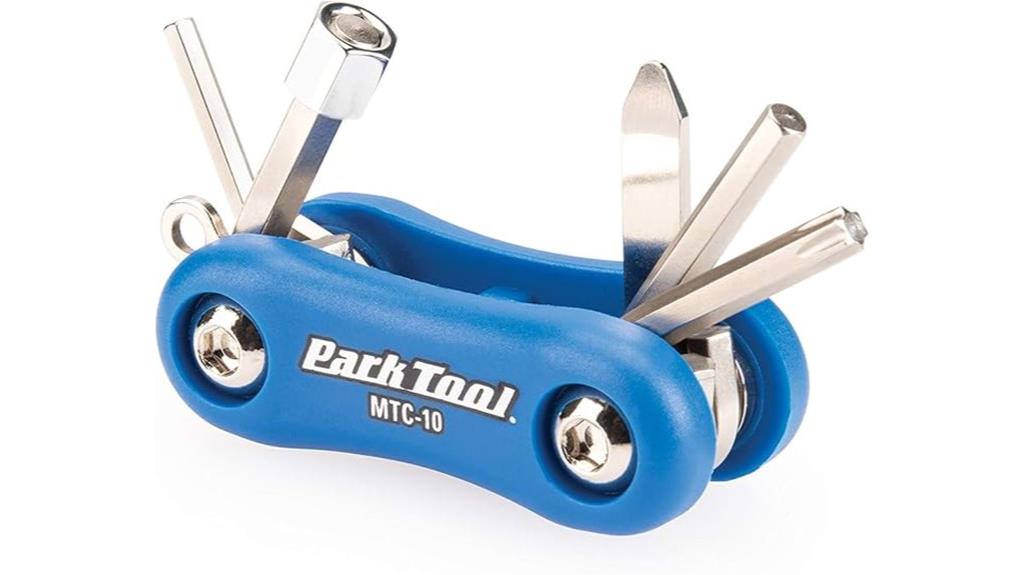 bike repair multi tool