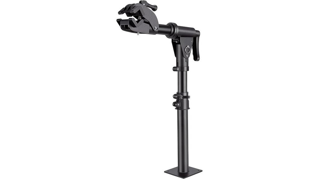 bike stand for bikes