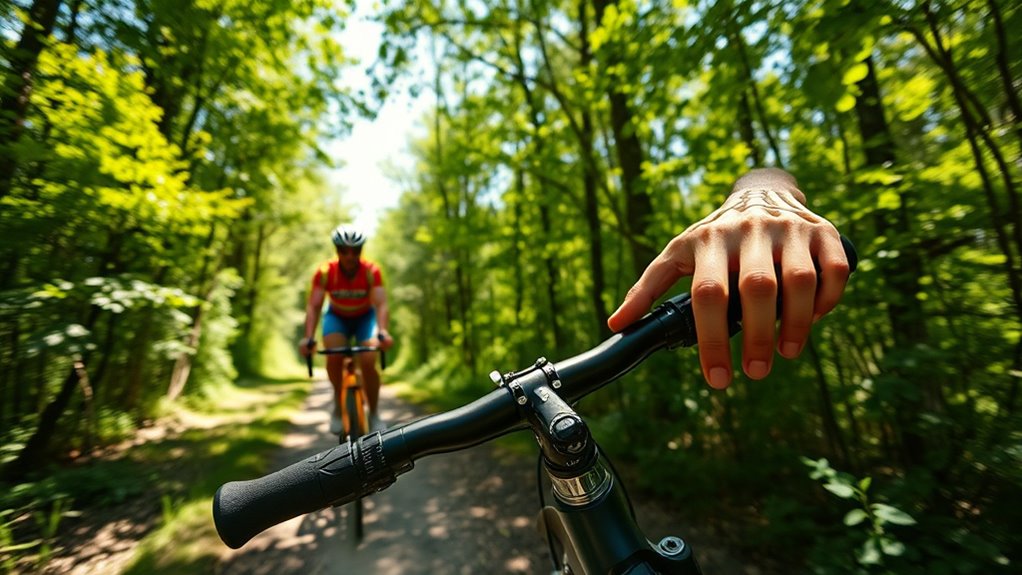 bone health maintenance tips