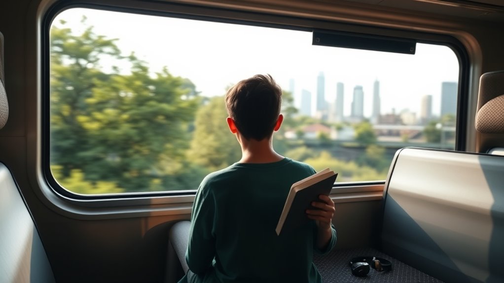 build consistent digital habits