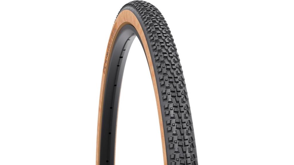 buy cross boss tire