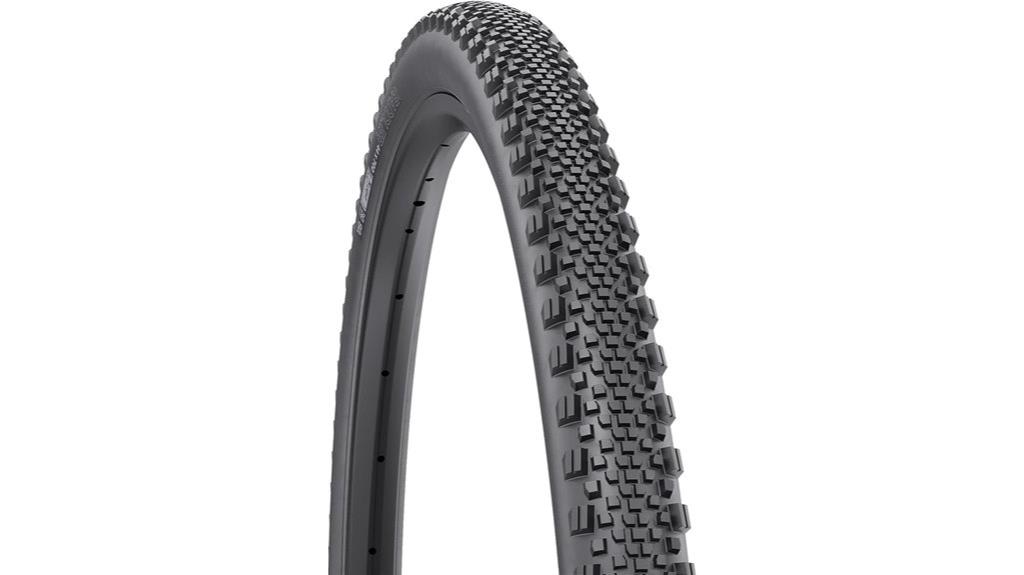 buy raddler gravel tire