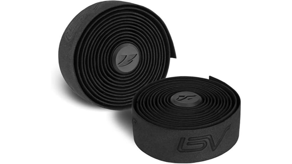 bv bicycle handlebar wraps