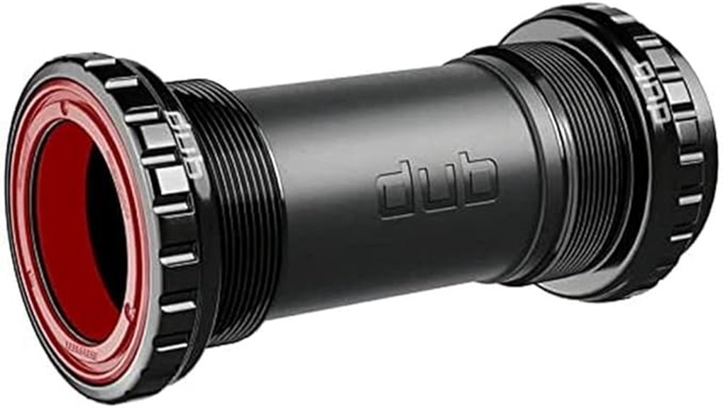 ceramic sram bsa bottom bracket