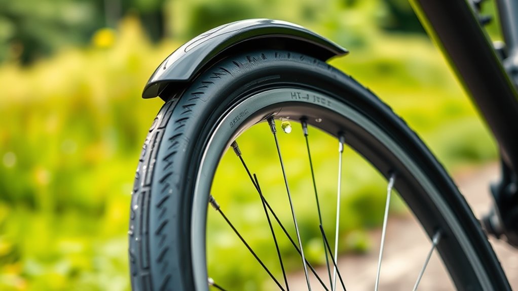 check rim compatibility first