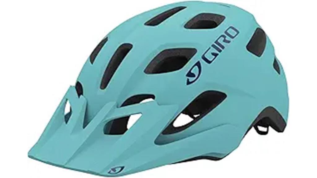 child s giro tremor helmet