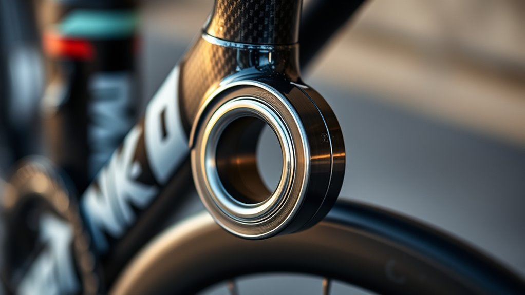 choosing durable ceramic bottom brackets