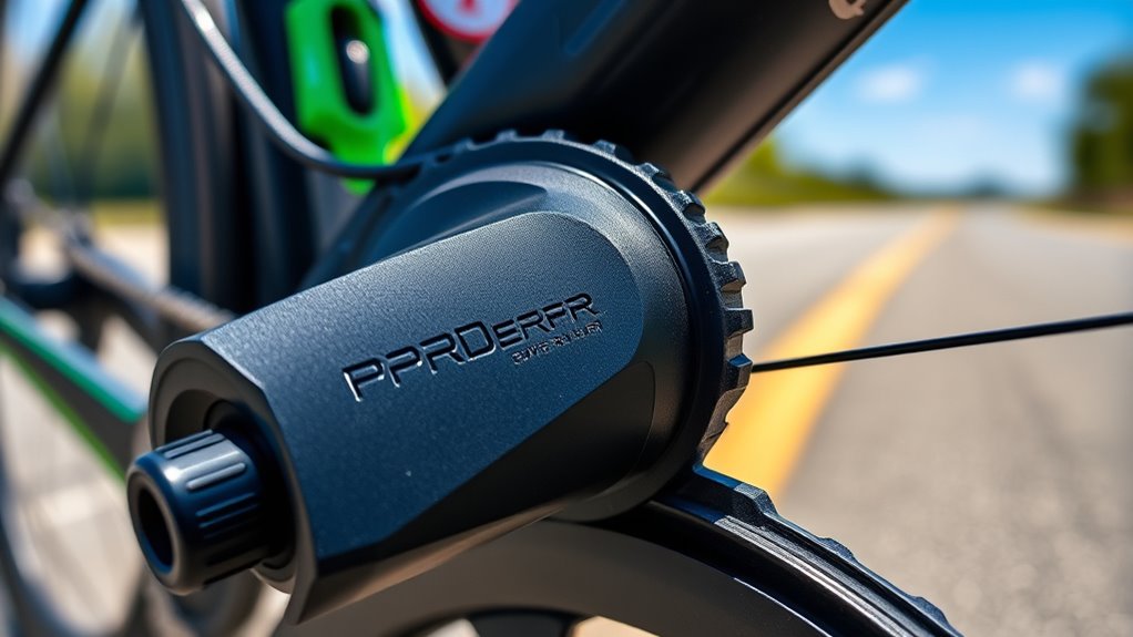 choosing reliable power meters