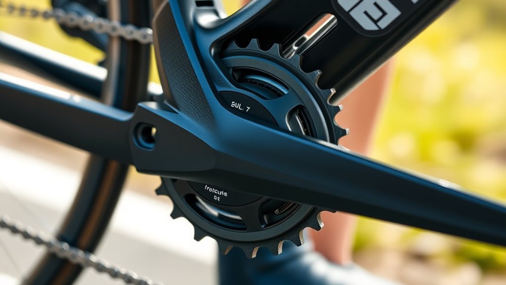 choosing reliable power meters