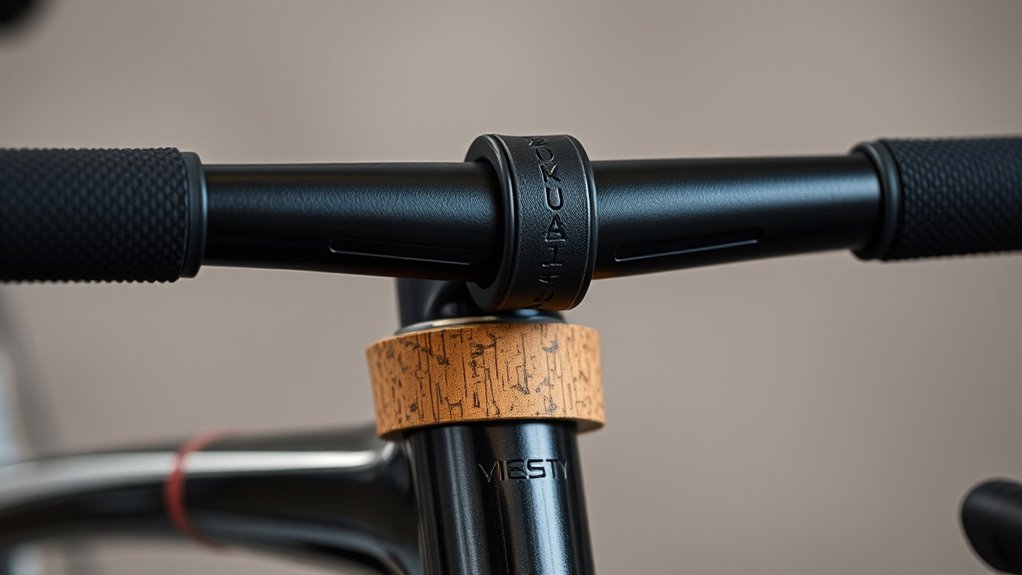 comfort grip durability installation
